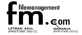 FM.COM FILEMANAGEMENT