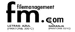 FM.COM FILEMANAGEMENT