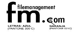 FM.COM FILEMANAGEMENT