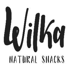 WILKA NATURAL SNACKS