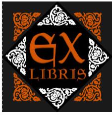 EXLIBRIS