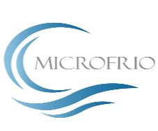 MICROFRIO