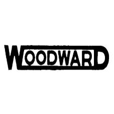 WOODWARD