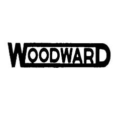 WOODWARD