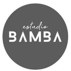 ESTUDIO BAMBA