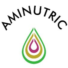 AMINUTRIC