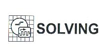 SOLVING