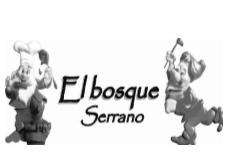 EL BOSQUE SERRANO