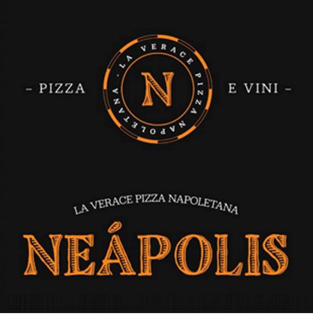 PIZZA E VINI LA VERACE PIZZA NAPOLETANA NEÁPOLIS