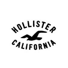 HOLLISTER CALIFORNIA