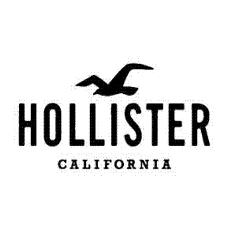 HOLLISTER CALIFORNIA