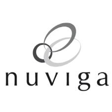 NUVIGA