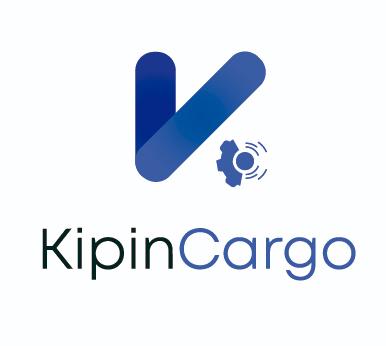 KIPINCARGO