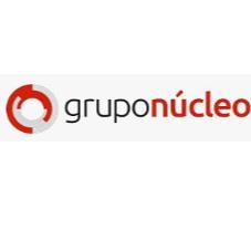 GRUPO NUCLEO