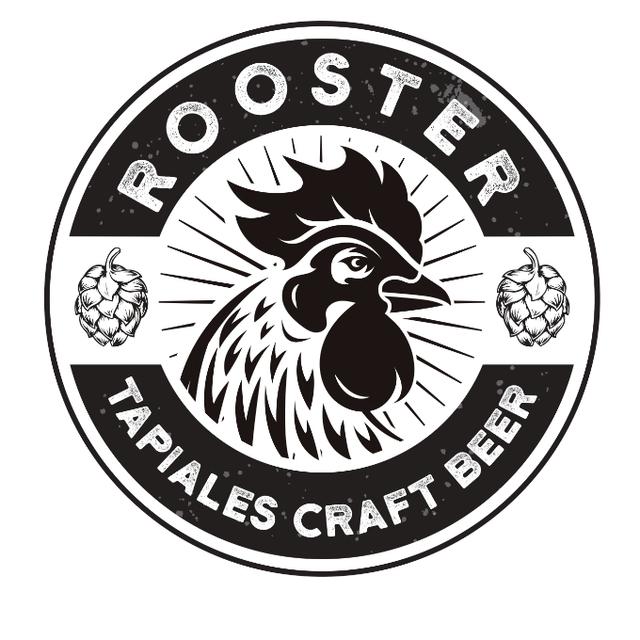 ROOSTER BAR