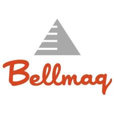 BELLMAQ