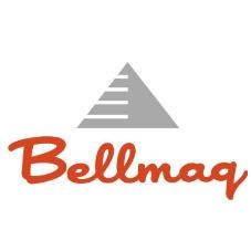 BELLMAQ