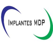 IMPLANTES MDP