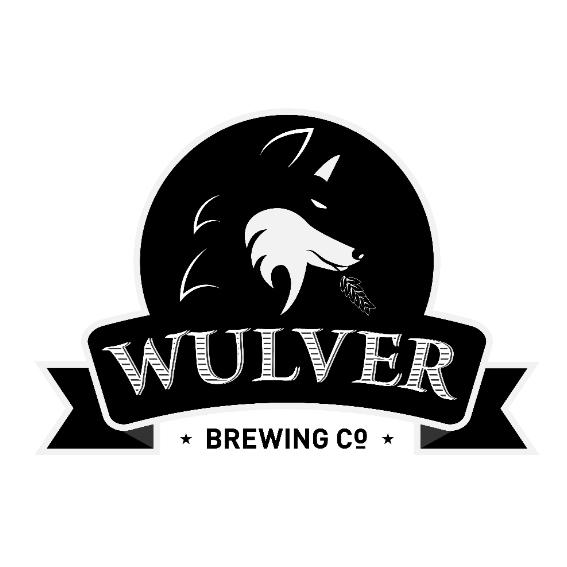 WULVER BREWING COMPANY