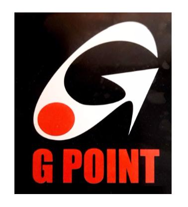 G POINT