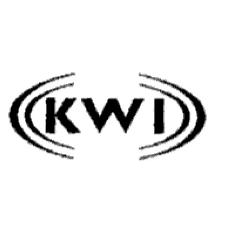 KWI