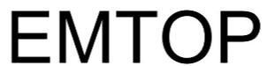 EMTOP