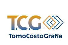 T.C.G TOMOCOSTOGRAFIA