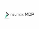 INSUMOS MDP