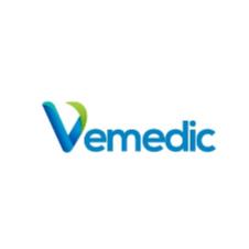 VEMEDIC