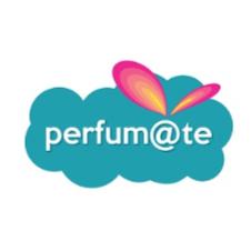 PERFUM@TE