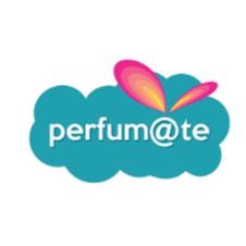 PERFUMATE