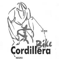 CORDILLERA BIKE