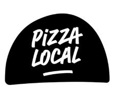 PIZZA LOCAL