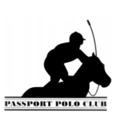 PASSPORT POLO CLUB