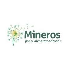 MINEROS POR EL BIENESTAR DE TODOS