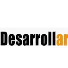 DESARROLLAR