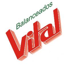 BALANCEADOS VITAL