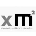 XM2 INVERSION INMOBILIARIA A TU MEDIDA.