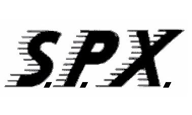 S.P.X.