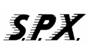 S.P.X.