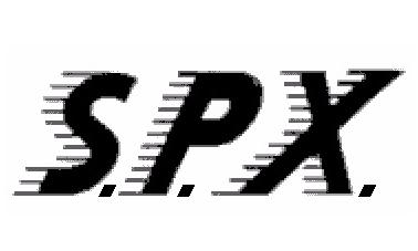 S.P.X.