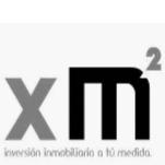 XM2 INVERSION INMOBILIARIA A TU MEDIDA.