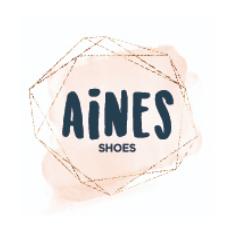 AINES SHOES