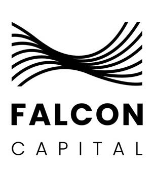 FALCON CAPITAL