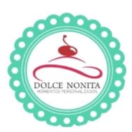 DOLCE NONITA MOMENTOS PERSONALIZADOS