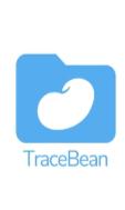 TRACEBEAN