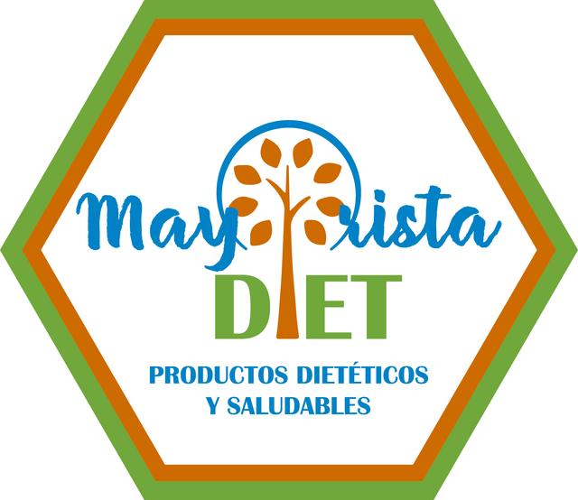 MAYORISTA DIET