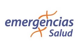 EMERGENCIAS SALUD