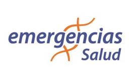 EMERGENCIAS SALUD