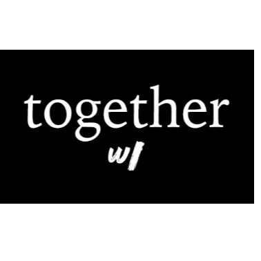 TOGETHER W/
